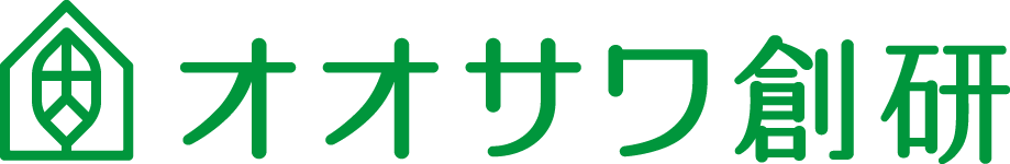 株式会社オオサワ創研